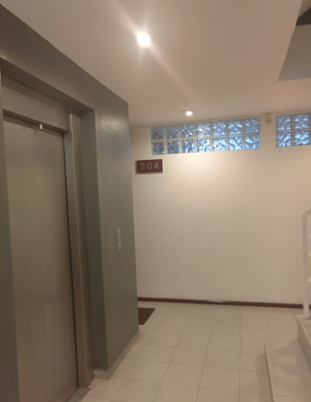 8, Iguala, Roma Sur, 06760 8, Iguala, Roma Sur, 06760